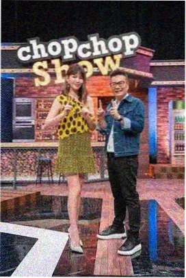 暴风影音官网 - 花儿与少年